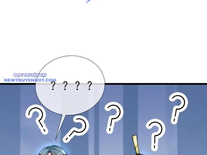 Ngủ Say Vạn Cổ Xuất Thế Quét Ngang Chư Thiên [Chap 1-107]