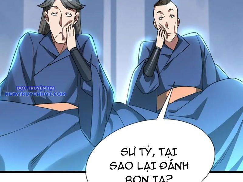 Ngủ Say Vạn Cổ Xuất Thế Quét Ngang Chư Thiên [Chap 1-107]