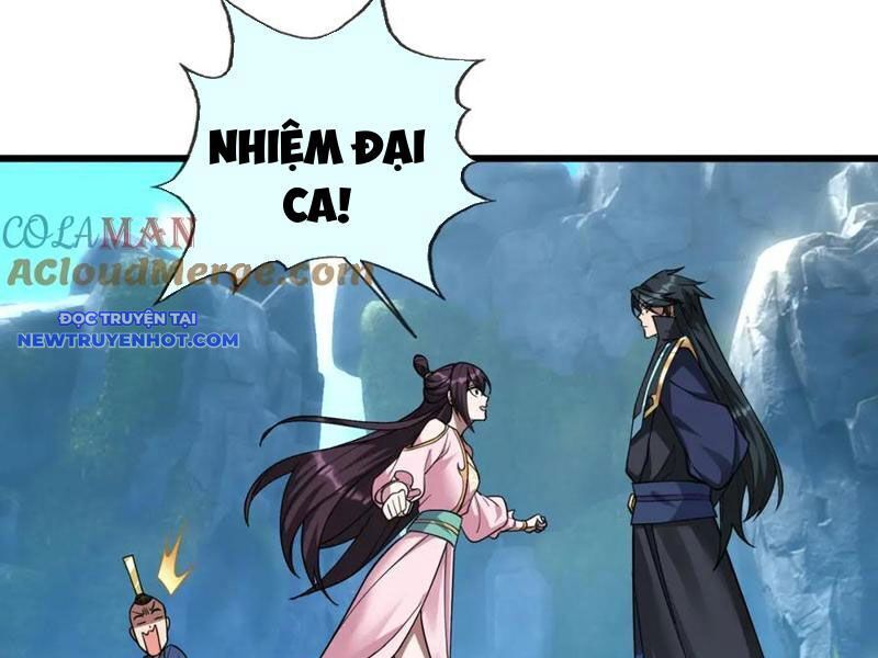 Ngủ Say Vạn Cổ Xuất Thế Quét Ngang Chư Thiên [Chap 1-107]