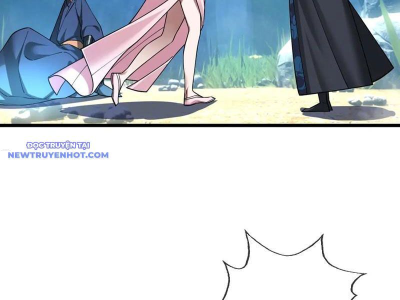 Ngủ Say Vạn Cổ Xuất Thế Quét Ngang Chư Thiên [Chap 1-107]