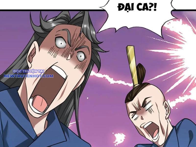 Ngủ Say Vạn Cổ Xuất Thế Quét Ngang Chư Thiên [Chap 1-107]