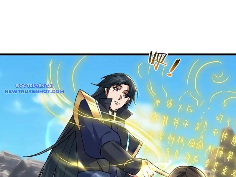 Ngủ Say Vạn Cổ Xuất Thế Quét Ngang Chư Thiên [Chap 1-107]