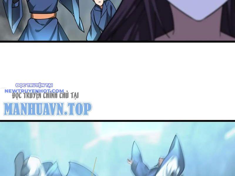 Ngủ Say Vạn Cổ Xuất Thế Quét Ngang Chư Thiên [Chap 1-107]