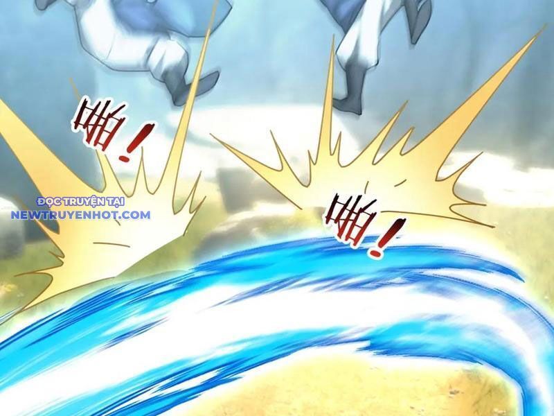 Ngủ Say Vạn Cổ Xuất Thế Quét Ngang Chư Thiên [Chap 1-107]