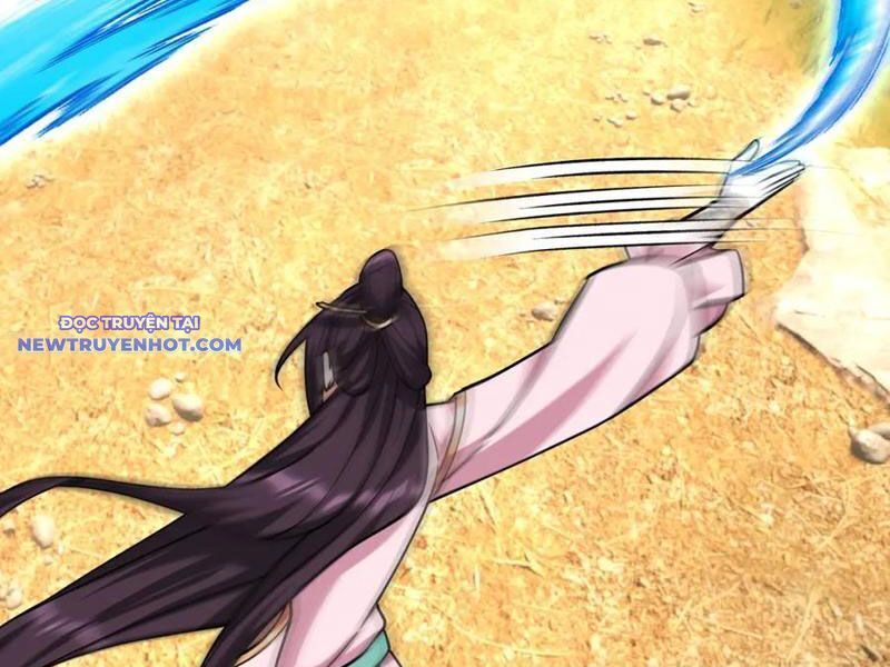 Ngủ Say Vạn Cổ Xuất Thế Quét Ngang Chư Thiên [Chap 1-107]