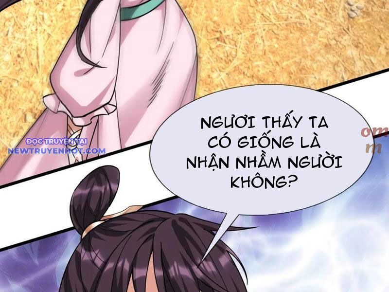 Ngủ Say Vạn Cổ Xuất Thế Quét Ngang Chư Thiên [Chap 1-107]