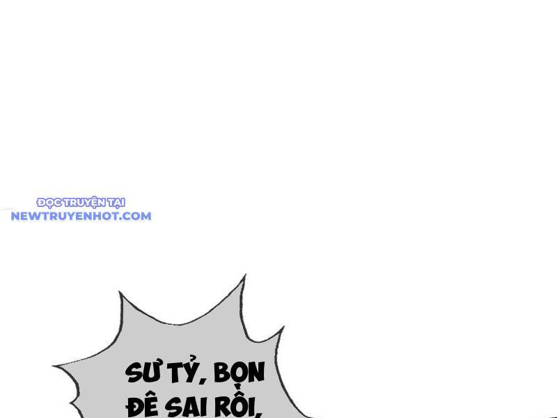 Ngủ Say Vạn Cổ Xuất Thế Quét Ngang Chư Thiên [Chap 1-107]