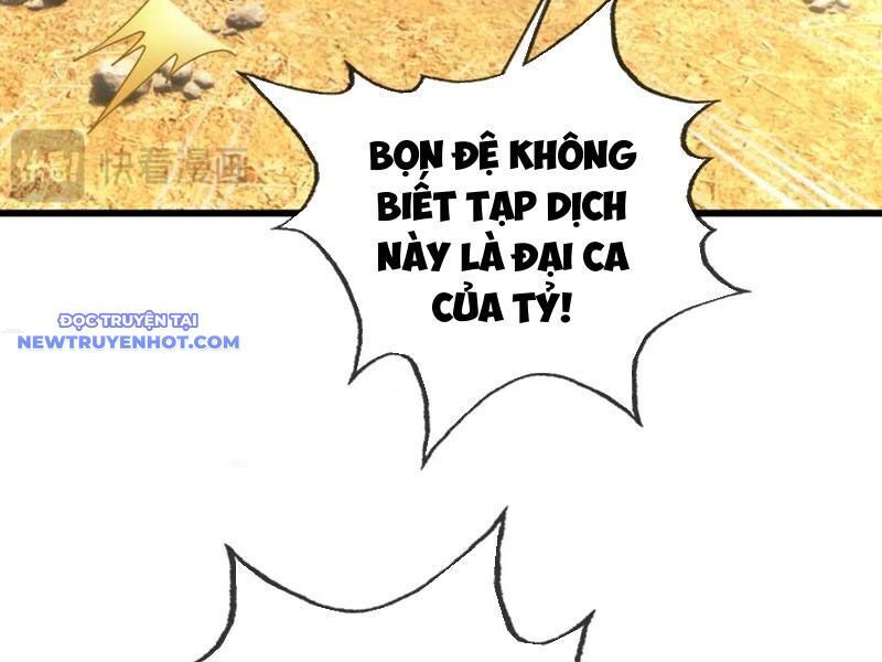 Ngủ Say Vạn Cổ Xuất Thế Quét Ngang Chư Thiên [Chap 1-107]