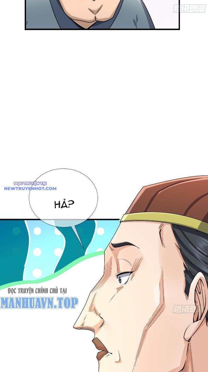 Ngủ Say Vạn Cổ Xuất Thế Quét Ngang Chư Thiên [Chap 1-107]