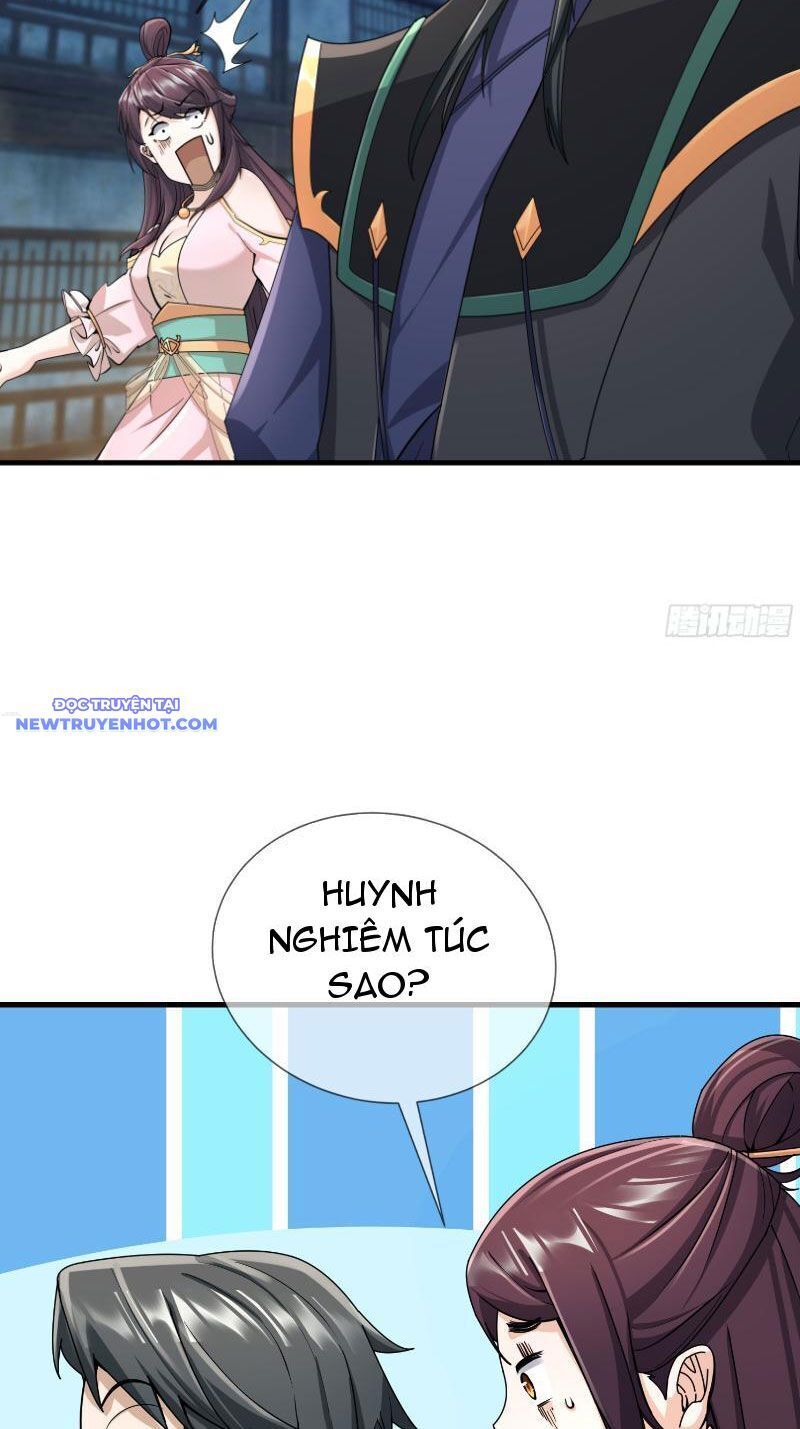 Ngủ Say Vạn Cổ Xuất Thế Quét Ngang Chư Thiên [Chap 1-107]