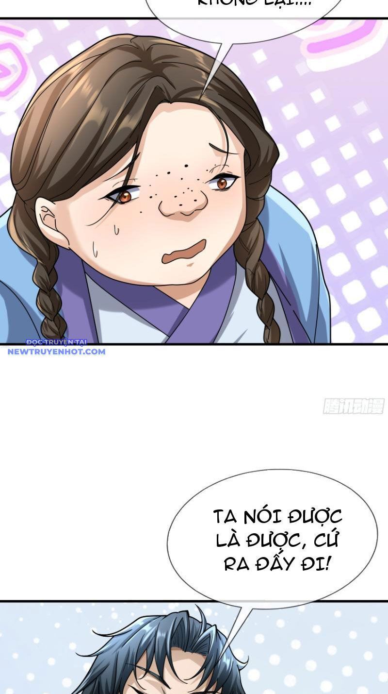 Ngủ Say Vạn Cổ Xuất Thế Quét Ngang Chư Thiên [Chap 1-107]