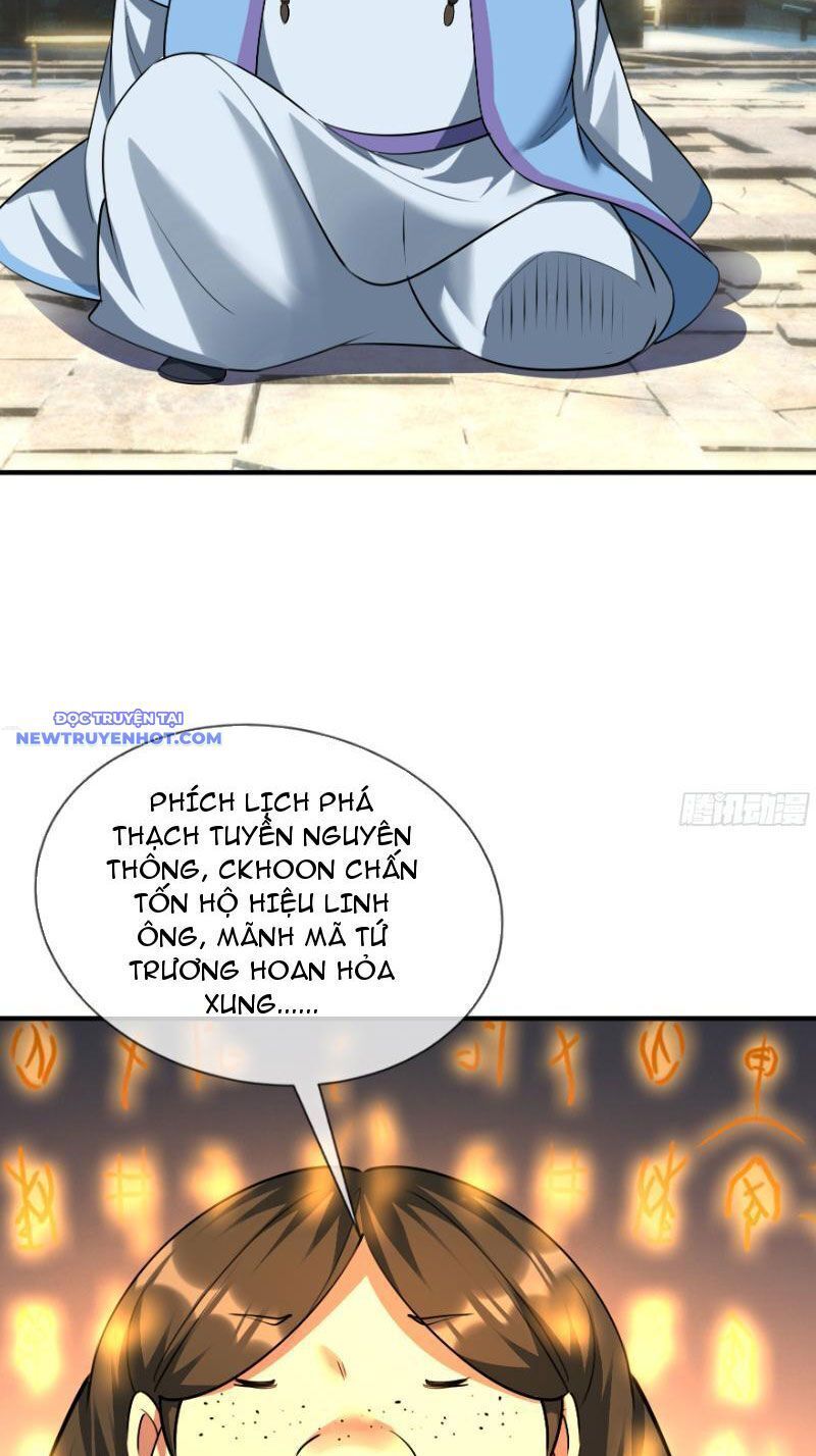 Ngủ Say Vạn Cổ Xuất Thế Quét Ngang Chư Thiên [Chap 1-107]