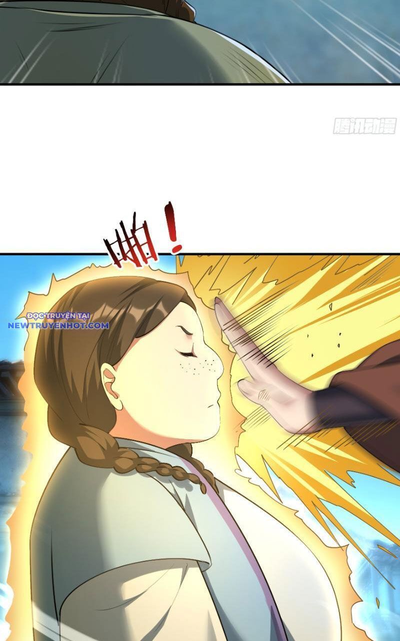 Ngủ Say Vạn Cổ Xuất Thế Quét Ngang Chư Thiên [Chap 1-107]