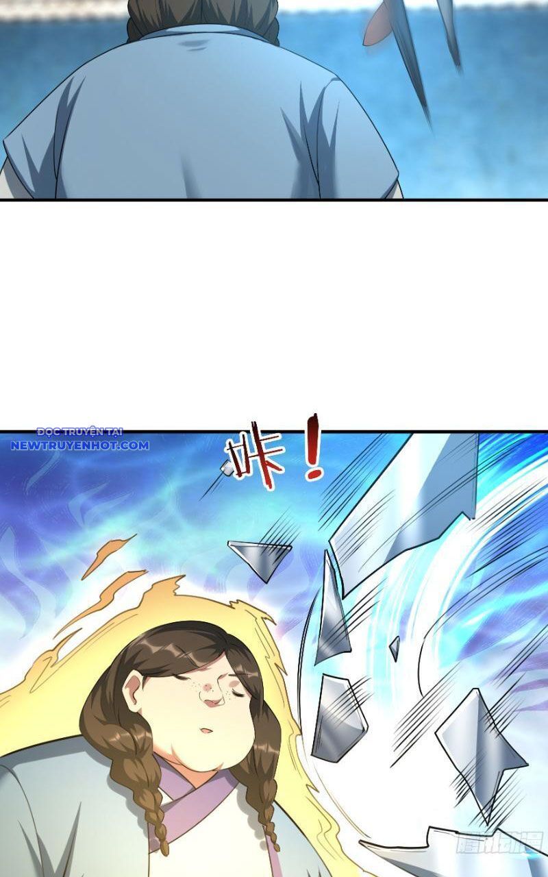Ngủ Say Vạn Cổ Xuất Thế Quét Ngang Chư Thiên [Chap 1-107]