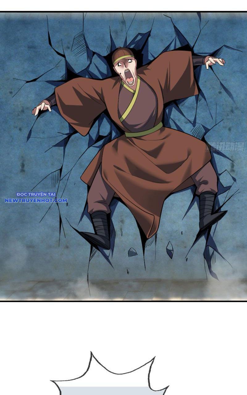 Ngủ Say Vạn Cổ Xuất Thế Quét Ngang Chư Thiên [Chap 1-107]