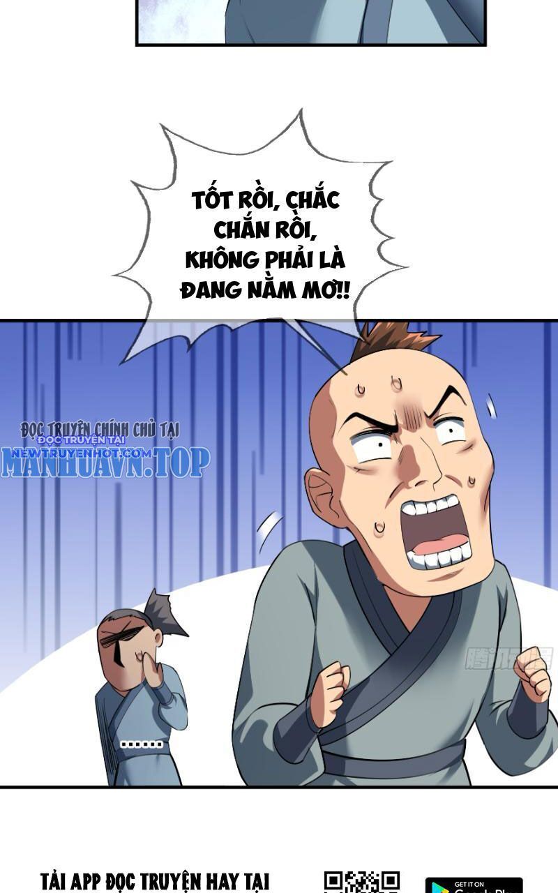 Ngủ Say Vạn Cổ Xuất Thế Quét Ngang Chư Thiên [Chap 1-107]