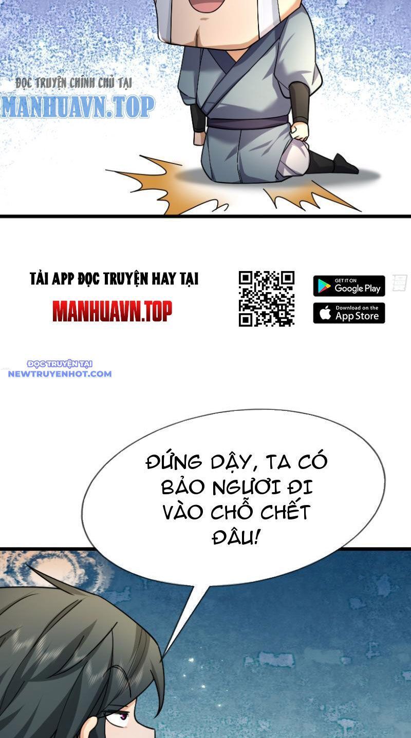 Ngủ Say Vạn Cổ Xuất Thế Quét Ngang Chư Thiên [Chap 1-107]