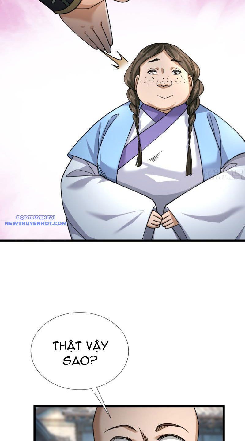 Ngủ Say Vạn Cổ Xuất Thế Quét Ngang Chư Thiên [Chap 1-107]