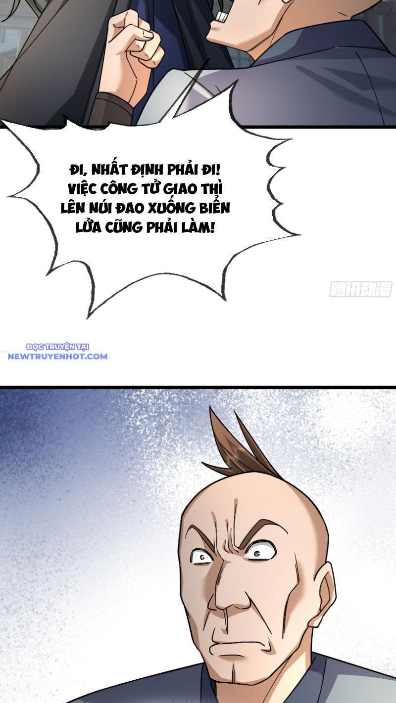 Ngủ Say Vạn Cổ Xuất Thế Quét Ngang Chư Thiên [Chap 1-107]
