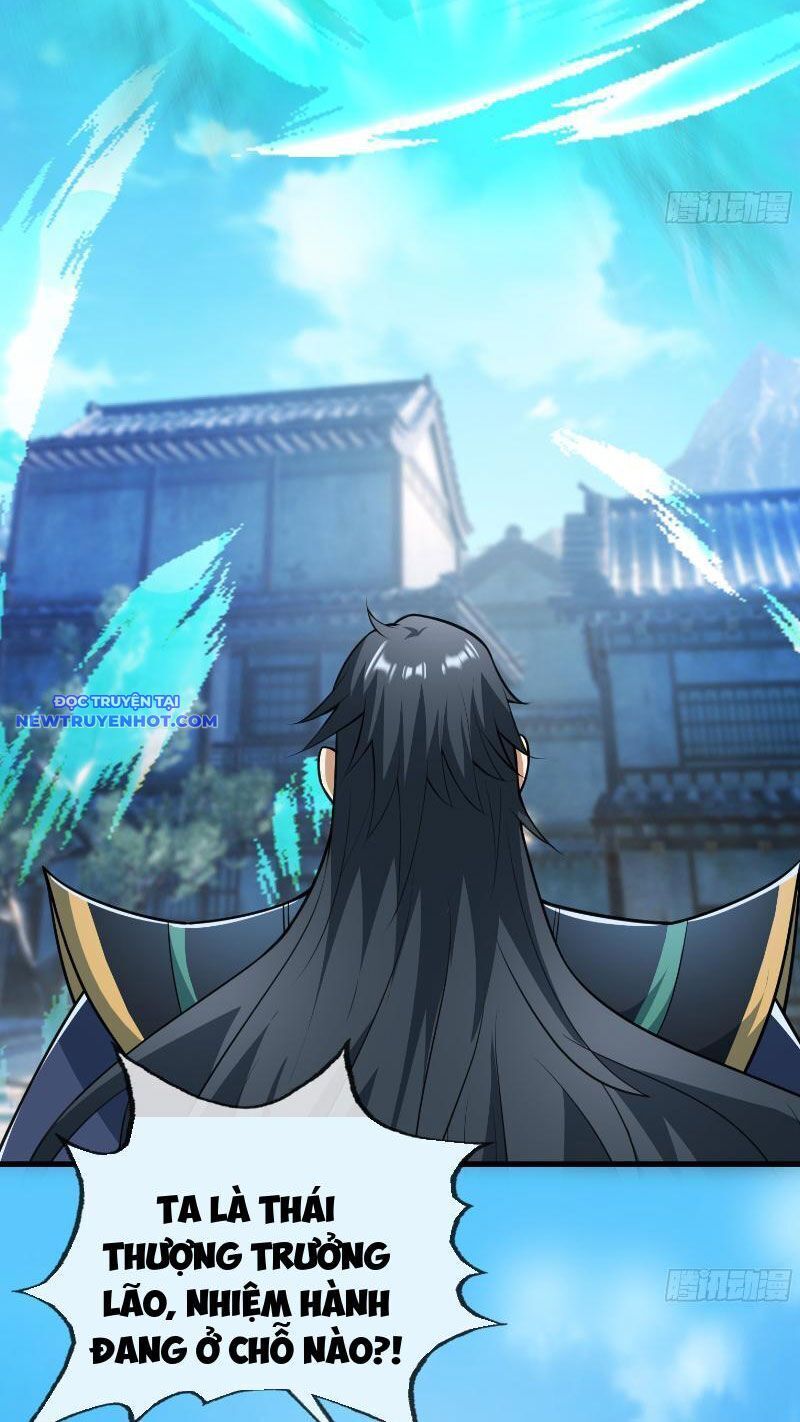 Ngủ Say Vạn Cổ Xuất Thế Quét Ngang Chư Thiên [Chap 1-107]