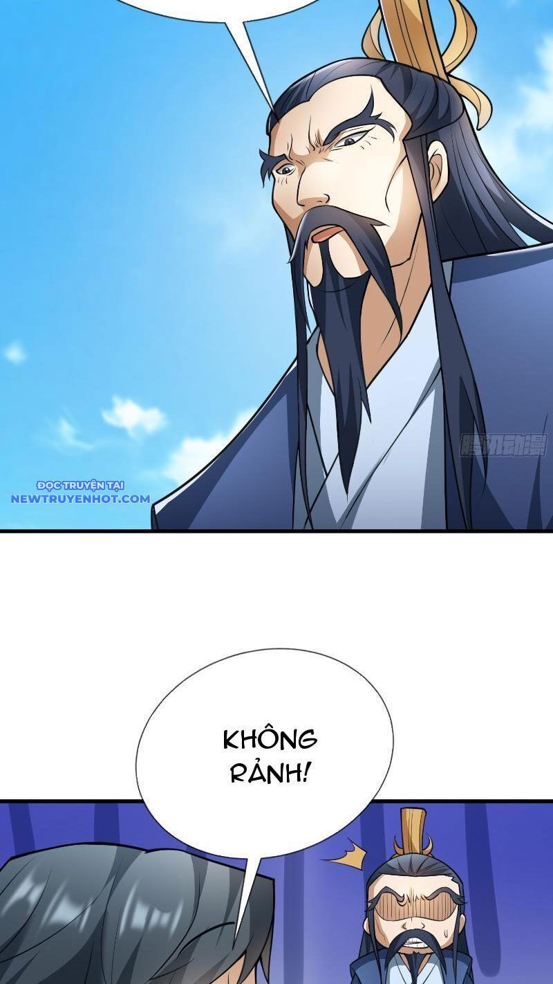 Ngủ Say Vạn Cổ Xuất Thế Quét Ngang Chư Thiên [Chap 1-107]