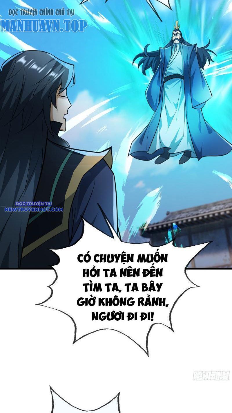 Ngủ Say Vạn Cổ Xuất Thế Quét Ngang Chư Thiên [Chap 1-107]