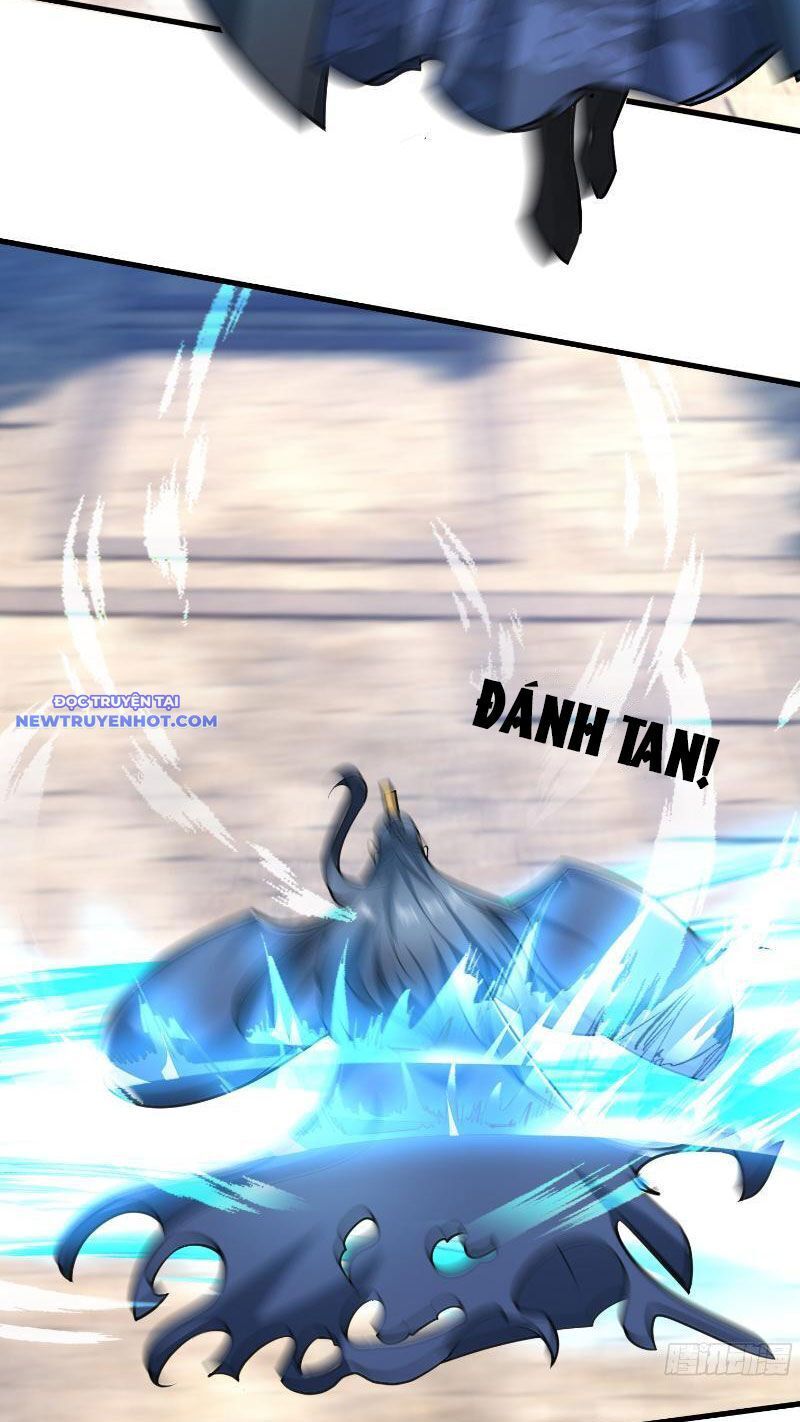 Ngủ Say Vạn Cổ Xuất Thế Quét Ngang Chư Thiên [Chap 1-107]