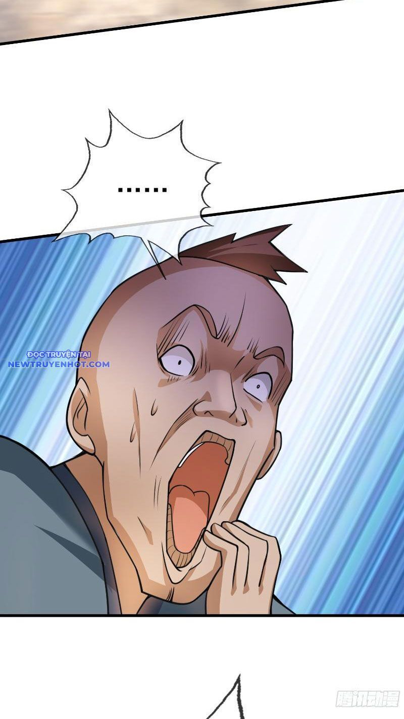 Ngủ Say Vạn Cổ Xuất Thế Quét Ngang Chư Thiên [Chap 1-107]