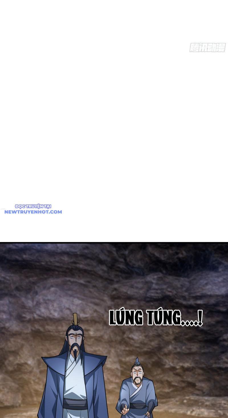 Ngủ Say Vạn Cổ Xuất Thế Quét Ngang Chư Thiên [Chap 1-107]