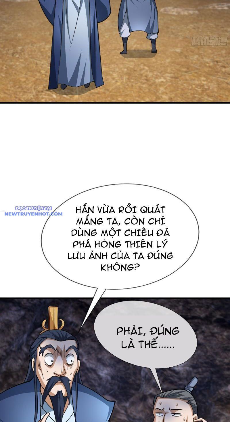 Ngủ Say Vạn Cổ Xuất Thế Quét Ngang Chư Thiên [Chap 1-107]
