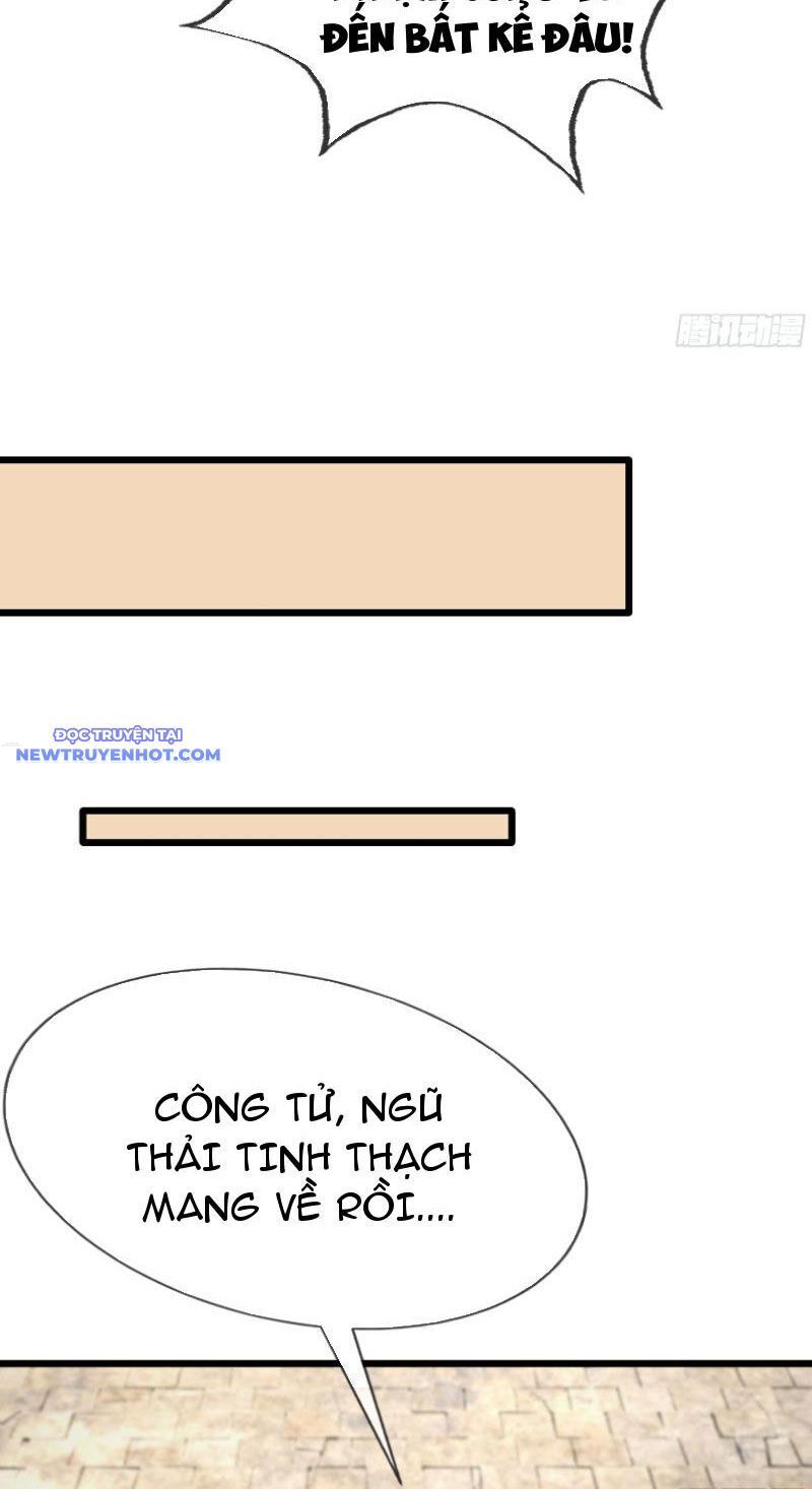 Ngủ Say Vạn Cổ Xuất Thế Quét Ngang Chư Thiên [Chap 1-107]