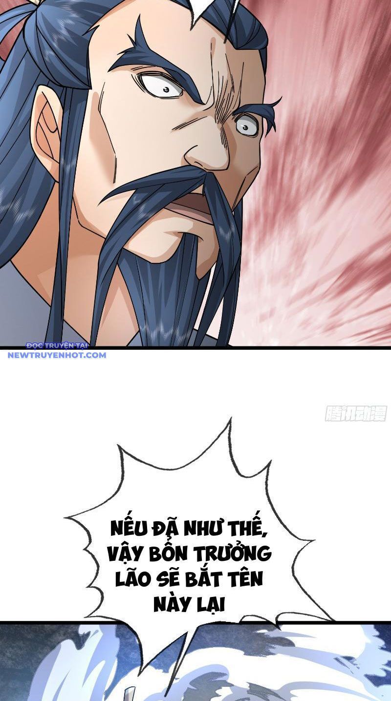 Ngủ Say Vạn Cổ Xuất Thế Quét Ngang Chư Thiên [Chap 1-107]