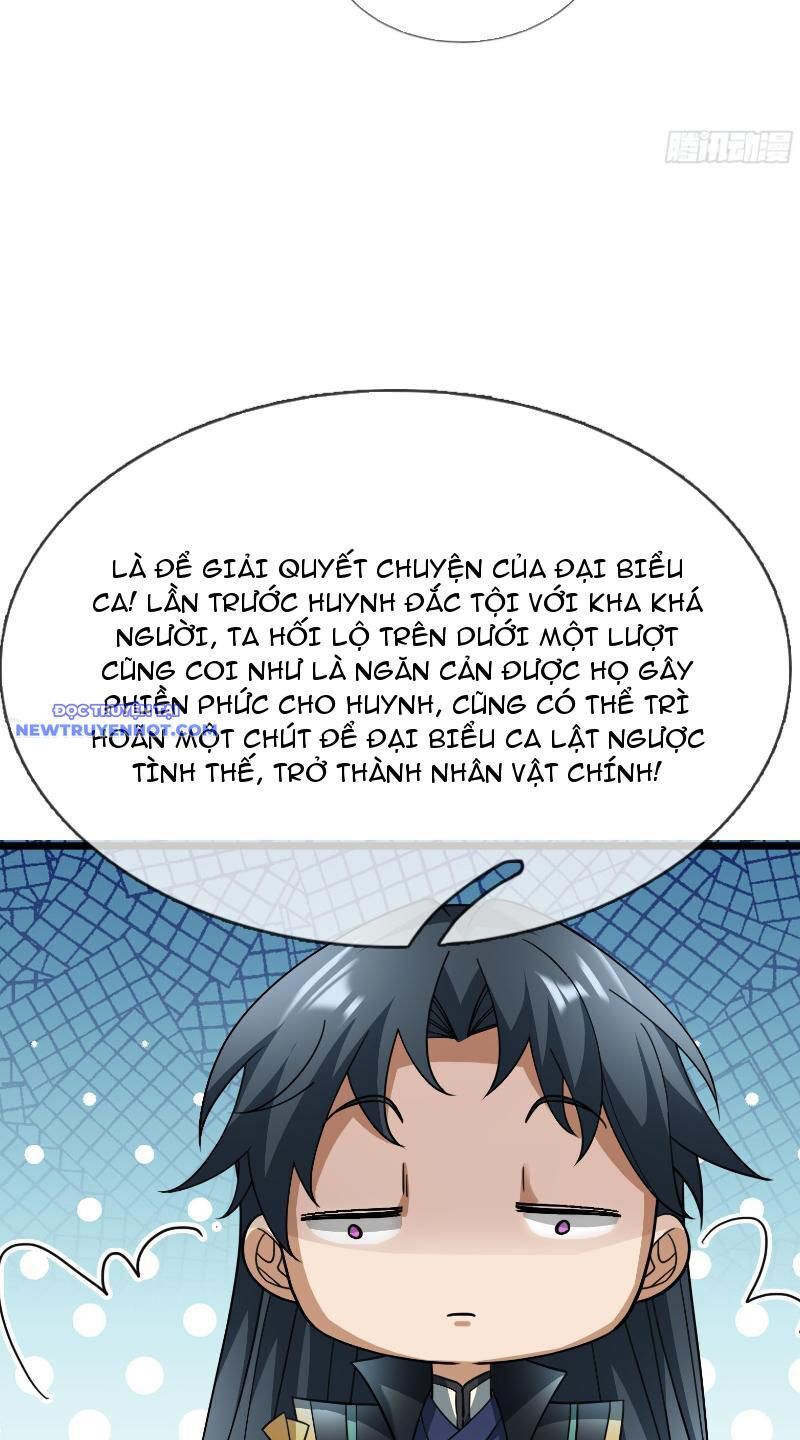 Ngủ Say Vạn Cổ Xuất Thế Quét Ngang Chư Thiên [Chap 1-107]