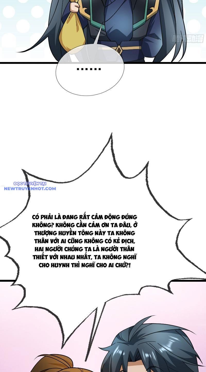 Ngủ Say Vạn Cổ Xuất Thế Quét Ngang Chư Thiên [Chap 1-107]