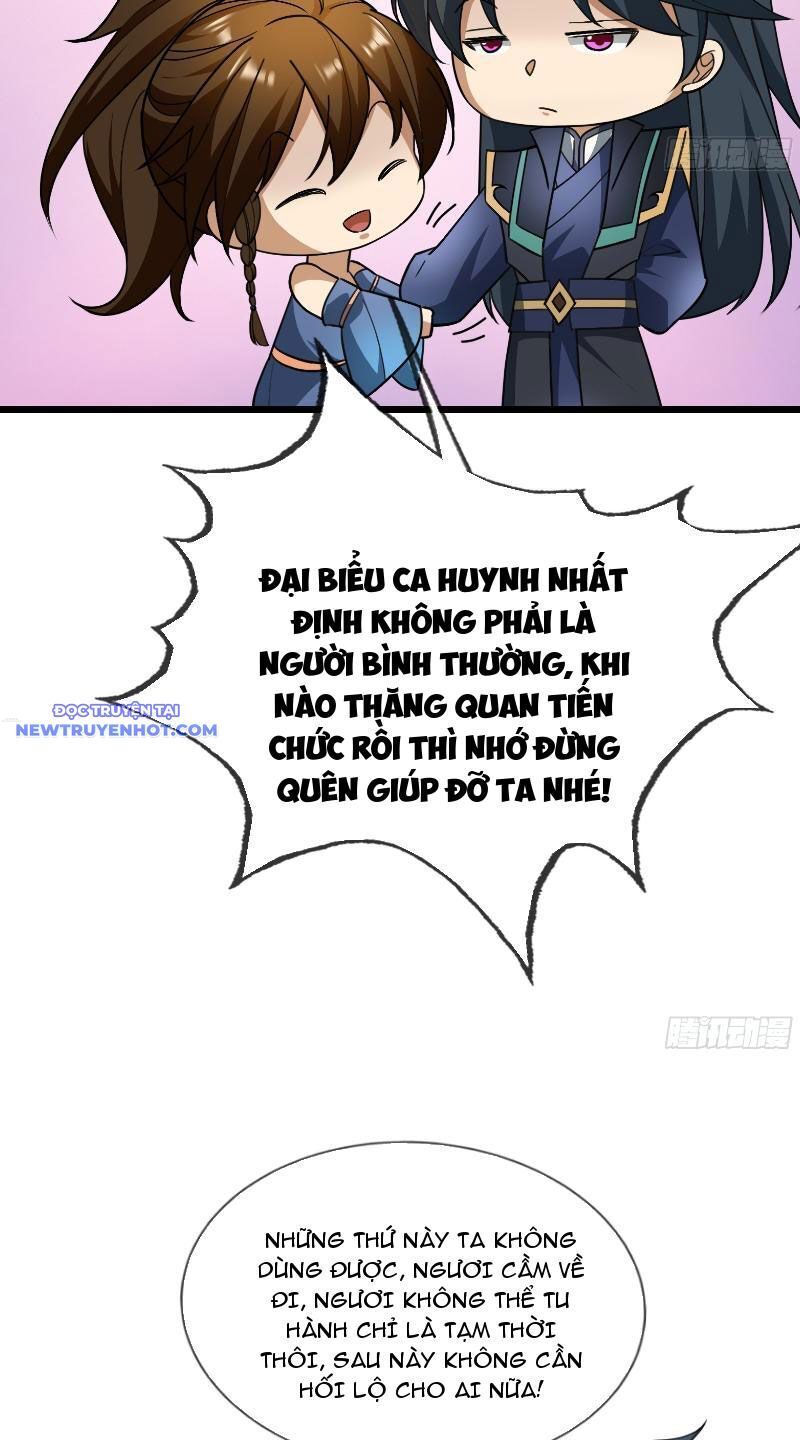 Ngủ Say Vạn Cổ Xuất Thế Quét Ngang Chư Thiên [Chap 1-107]