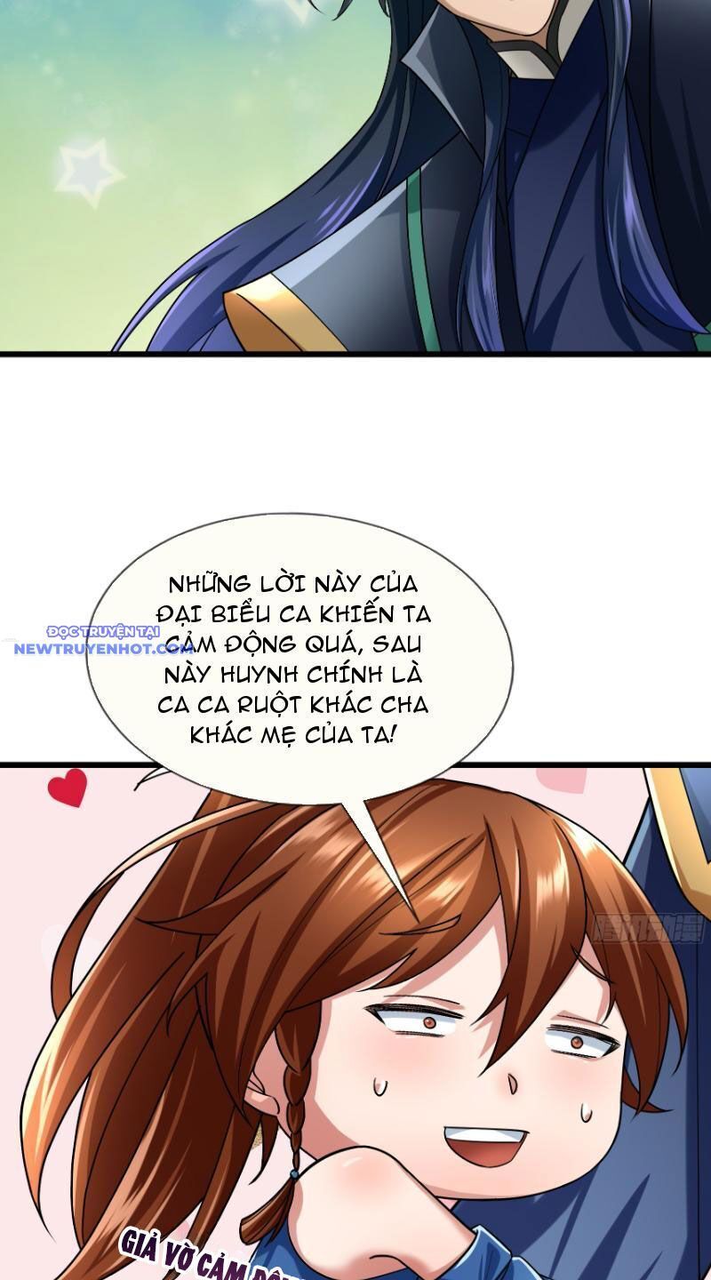 Ngủ Say Vạn Cổ Xuất Thế Quét Ngang Chư Thiên [Chap 1-107]