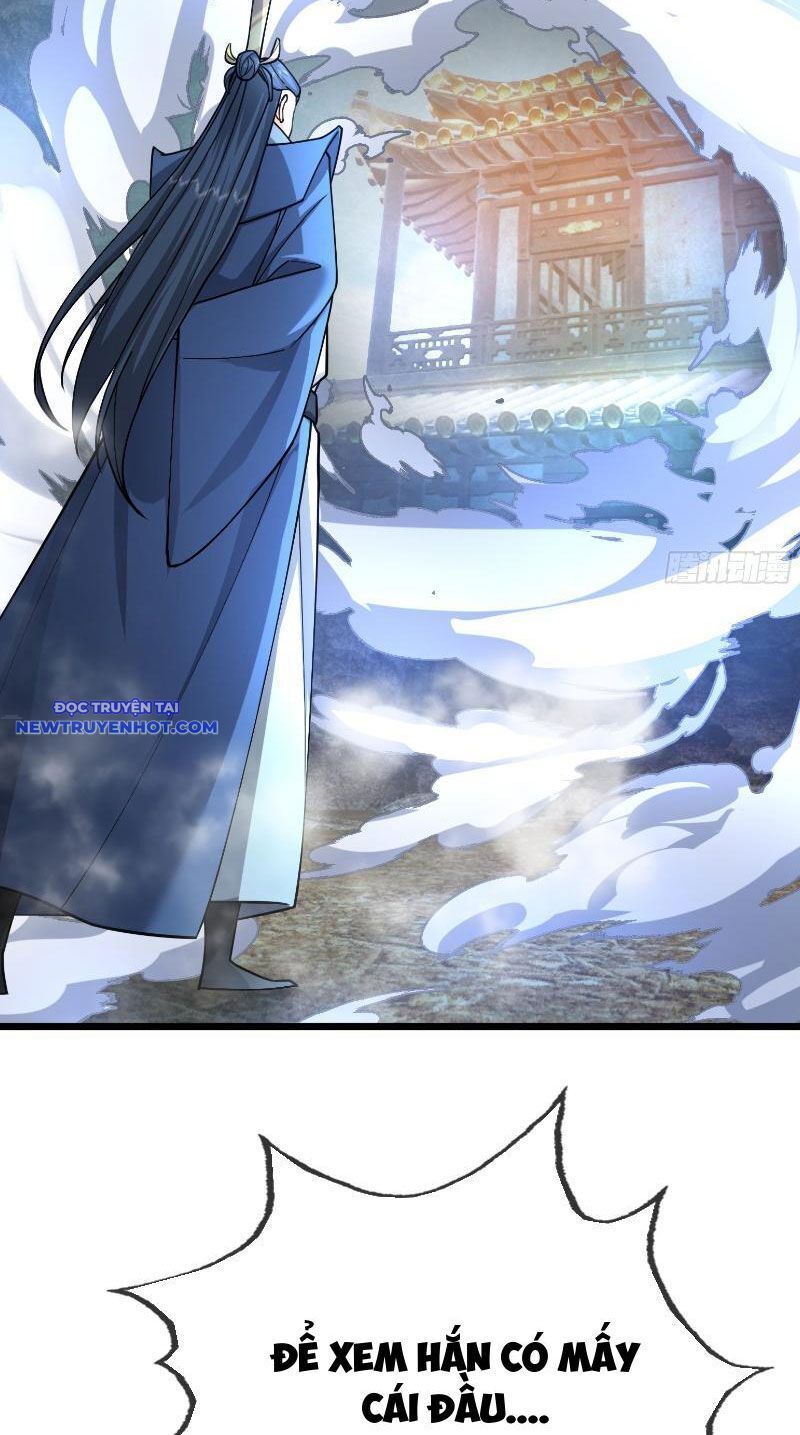 Ngủ Say Vạn Cổ Xuất Thế Quét Ngang Chư Thiên [Chap 1-107]