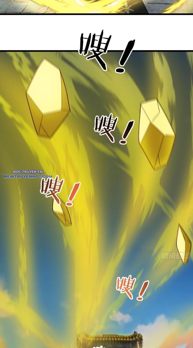 Ngủ Say Vạn Cổ Xuất Thế Quét Ngang Chư Thiên [Chap 1-107]