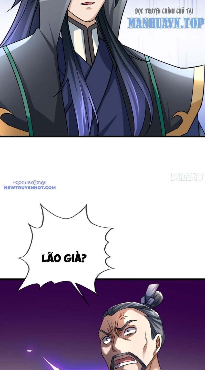 Ngủ Say Vạn Cổ Xuất Thế Quét Ngang Chư Thiên [Chap 1-107]