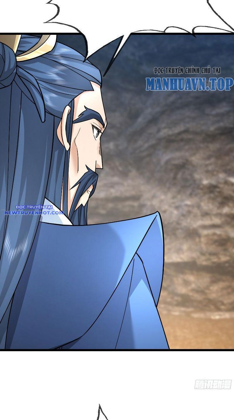 Ngủ Say Vạn Cổ Xuất Thế Quét Ngang Chư Thiên [Chap 1-107]