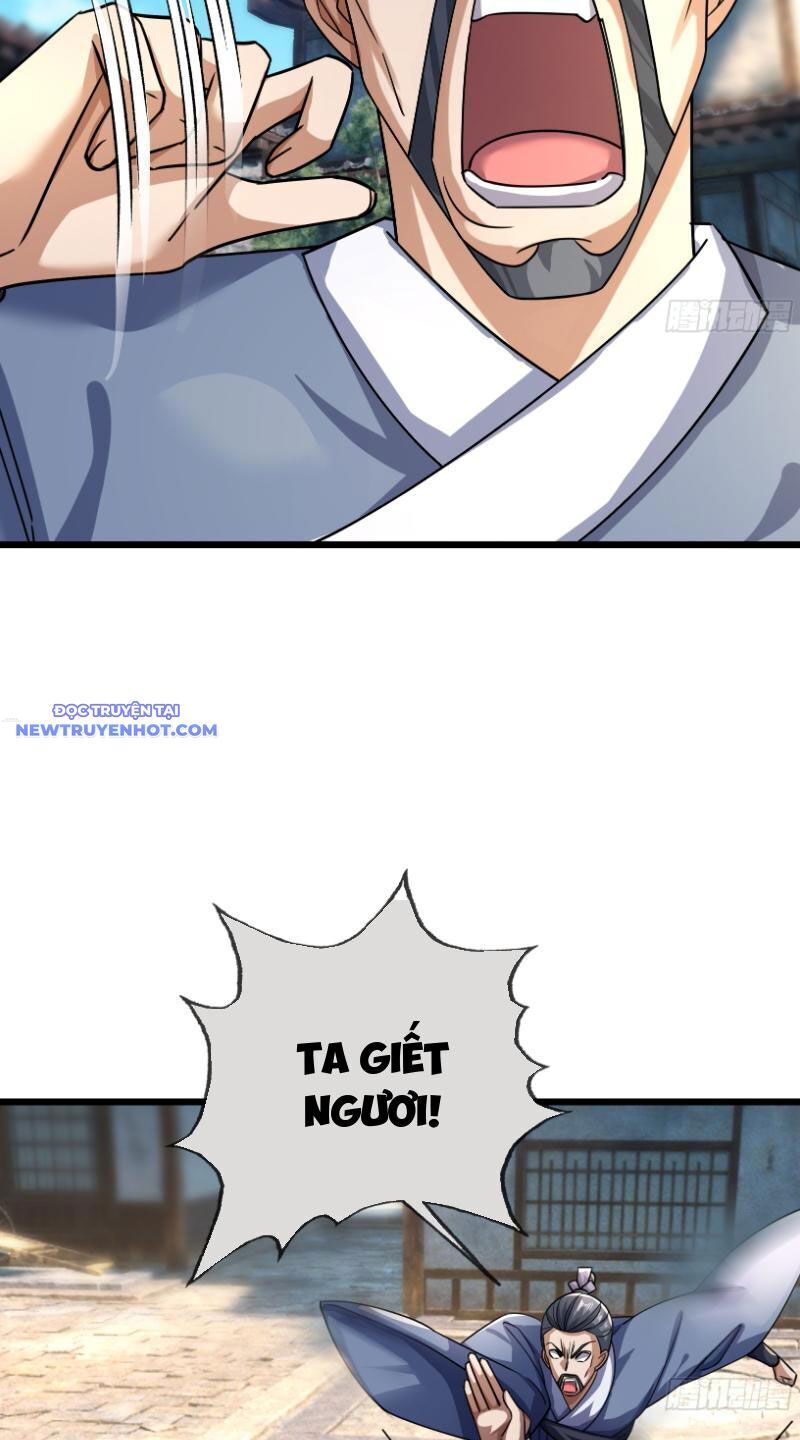 Ngủ Say Vạn Cổ Xuất Thế Quét Ngang Chư Thiên [Chap 1-107]