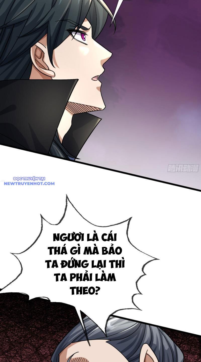 Ngủ Say Vạn Cổ Xuất Thế Quét Ngang Chư Thiên [Chap 1-107]