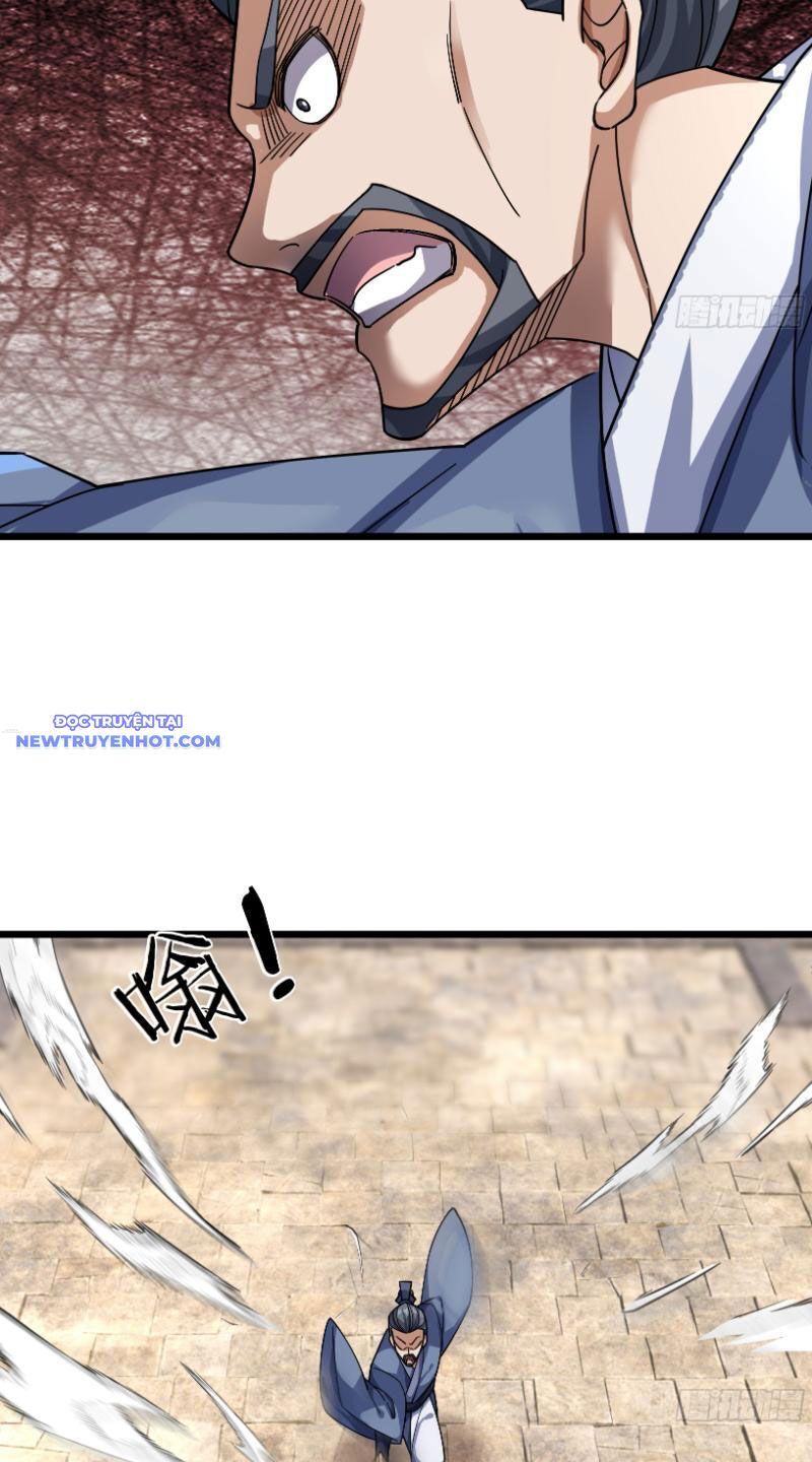 Ngủ Say Vạn Cổ Xuất Thế Quét Ngang Chư Thiên [Chap 1-107]