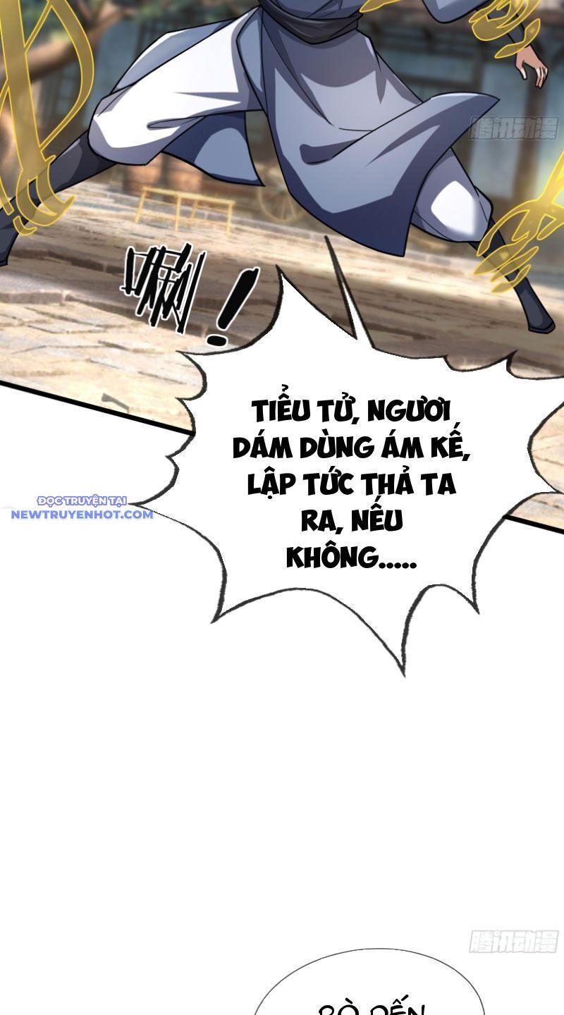 Ngủ Say Vạn Cổ Xuất Thế Quét Ngang Chư Thiên [Chap 1-107]