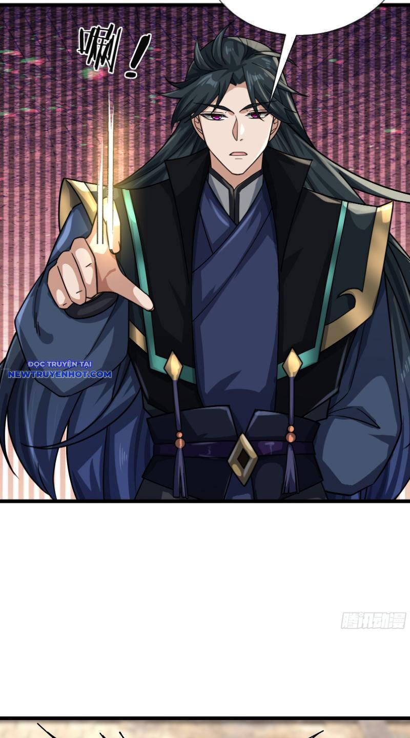 Ngủ Say Vạn Cổ Xuất Thế Quét Ngang Chư Thiên [Chap 1-107]