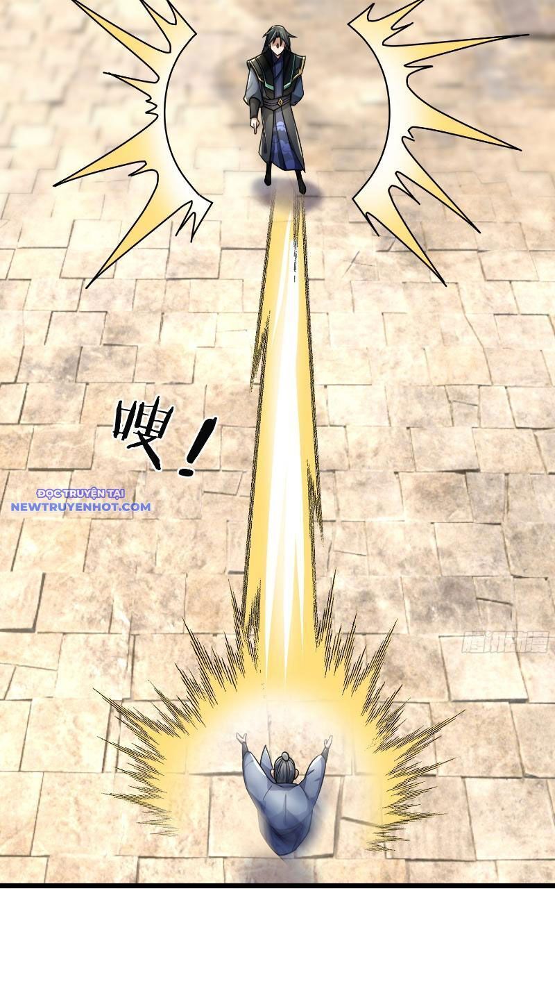 Ngủ Say Vạn Cổ Xuất Thế Quét Ngang Chư Thiên [Chap 1-107]