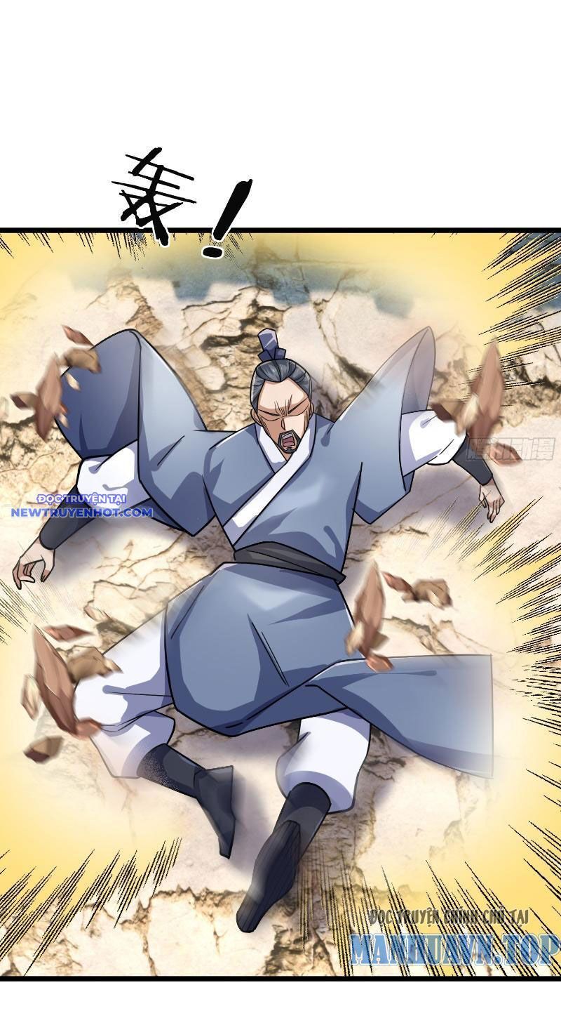 Ngủ Say Vạn Cổ Xuất Thế Quét Ngang Chư Thiên [Chap 1-107]