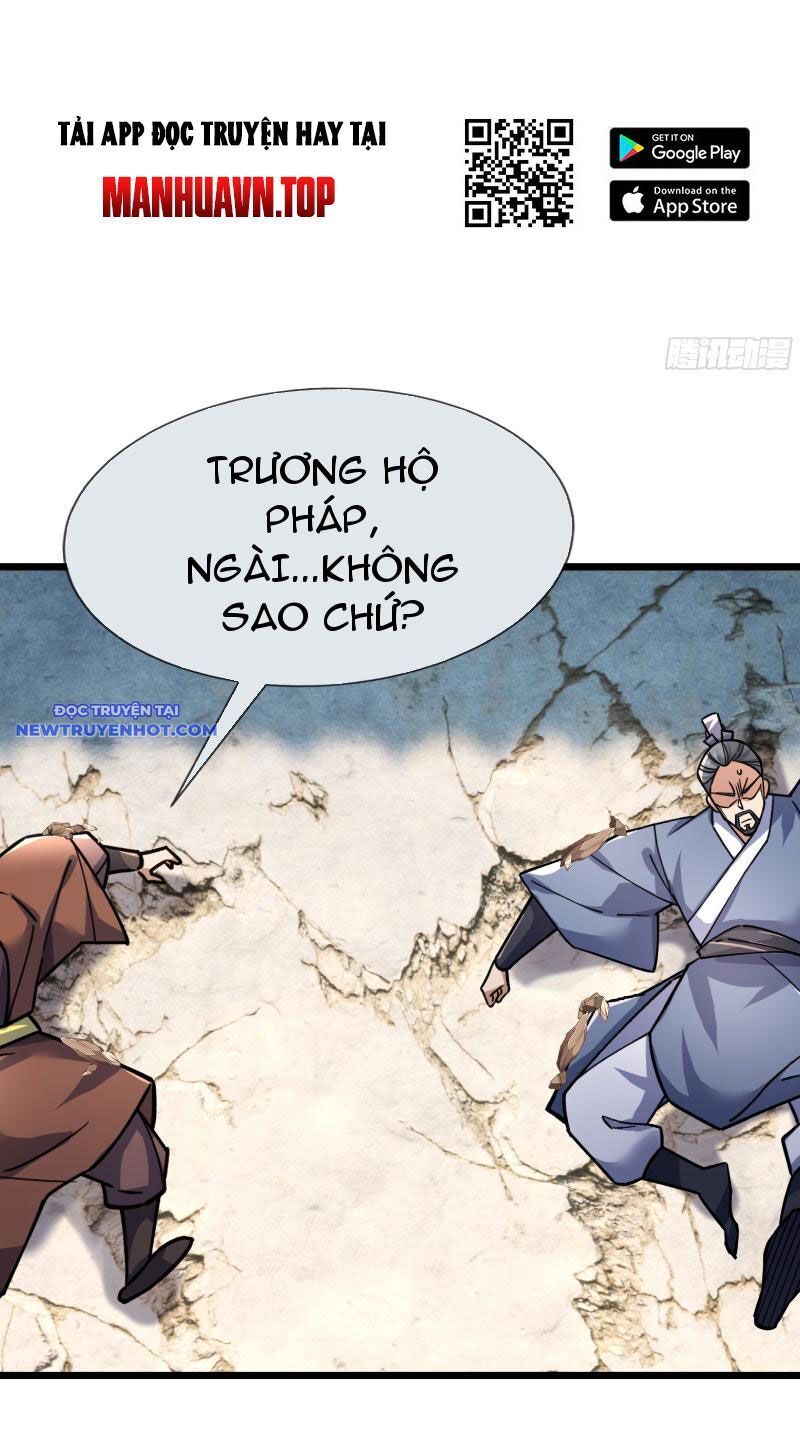 Ngủ Say Vạn Cổ Xuất Thế Quét Ngang Chư Thiên [Chap 1-107]