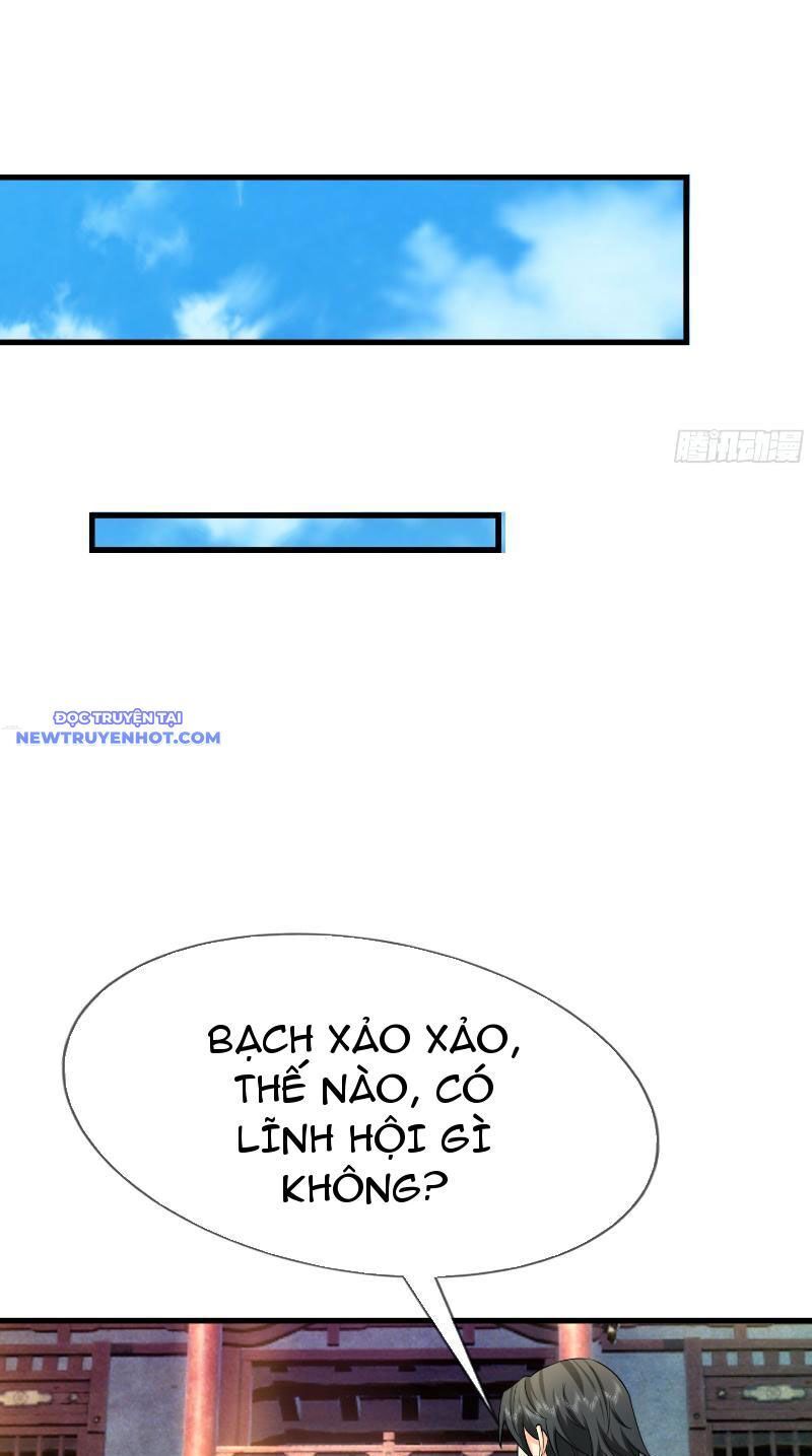 Ngủ Say Vạn Cổ Xuất Thế Quét Ngang Chư Thiên [Chap 1-107]