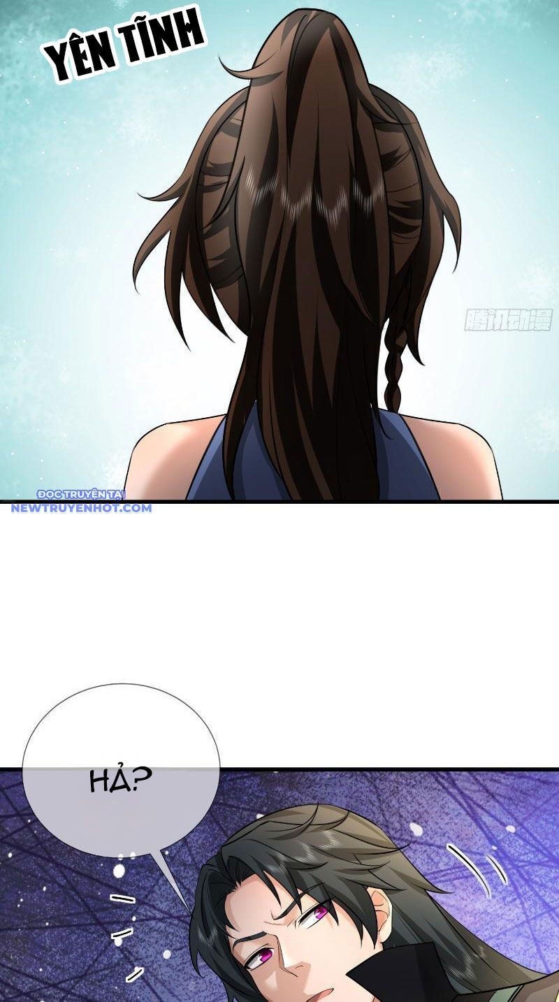 Ngủ Say Vạn Cổ Xuất Thế Quét Ngang Chư Thiên [Chap 1-107]